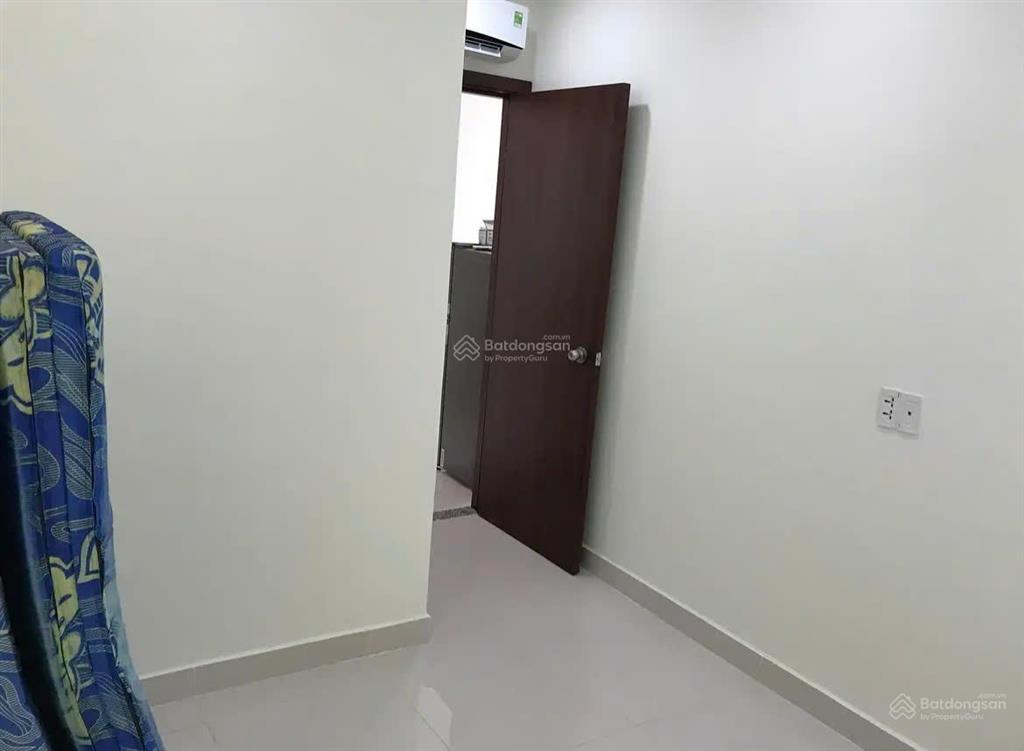 Bán gấp ch ngọc đông dương 2pn, 65m2, vay nh 70%, giá cực tốt, chốt nhanh!