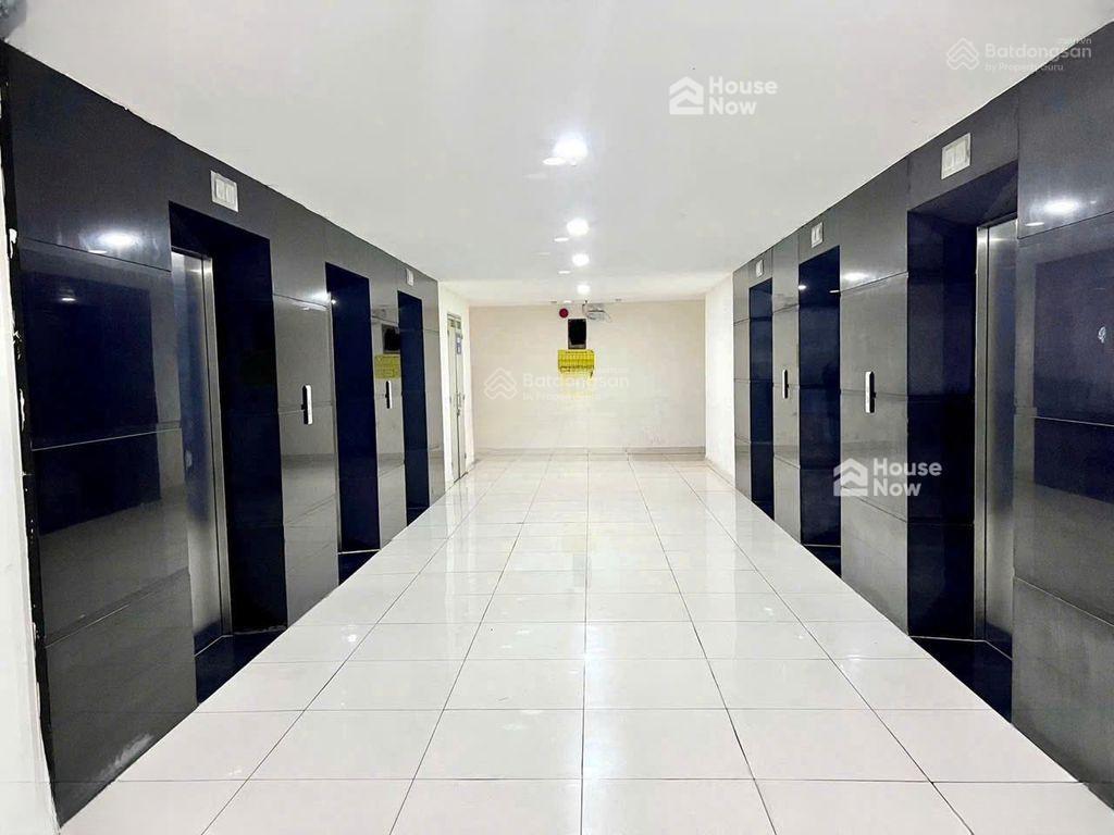 Bán gấp ch ngọc đông dương 2pn, 65m2, vay nh 70%, giá cực tốt, chốt nhanh!