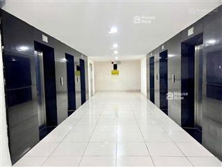 Bán gấp ch ngọc đông dương 2pn, 65m2, vay nh 70%, giá cực tốt, chốt nhanh!