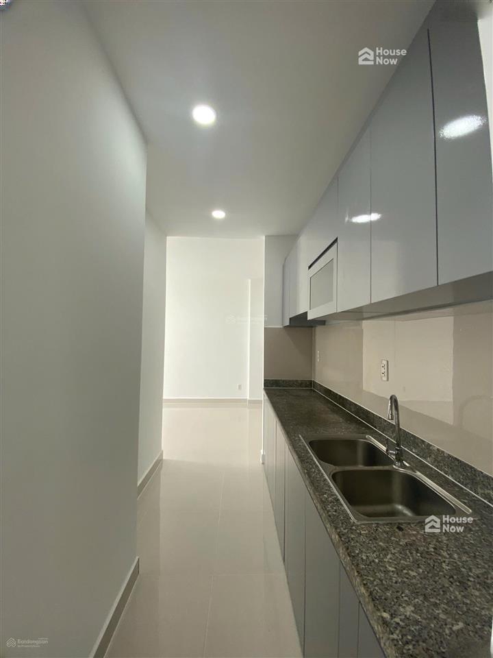 Bán gấp ch ngọc đông dương 2pn, 65m2, vay nh 70%, giá cực tốt, chốt nhanh!