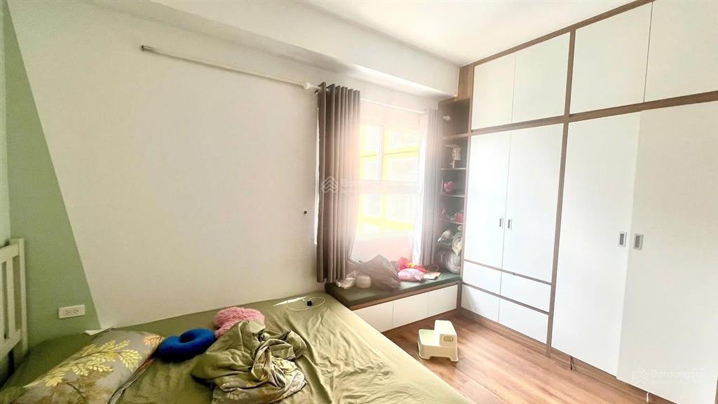 Giá thật  nhà thật 100%, carillon 5, căn 1pn 1wc đã có sổ 3 tỷ, nội thất đẹp, vay ngân hàng 75%