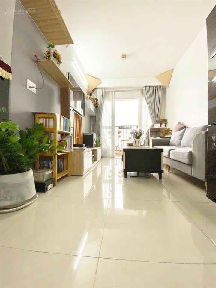 Giá thật  nhà thật 100%, carillon 5, căn 1pn 1wc đã có sổ 3 tỷ, nội thất đẹp, vay ngân hàng 75%
