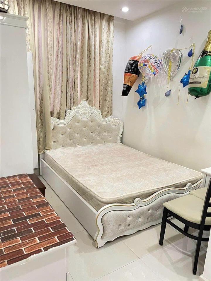 Ch ngọc đông dương giá giảm hơn thị trường 200 triệu, 3pn 84m2, chủ nhà thiện chí bán, vay bank 70%