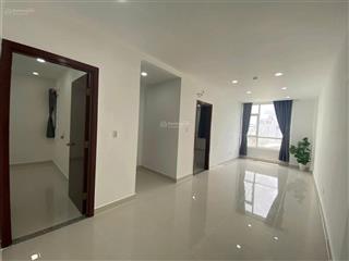 Ch ngọc đông dương giá giảm hơn thị trường 200 triệu, 3pn 84m2, chủ nhà thiện chí bán, vay bank 70%