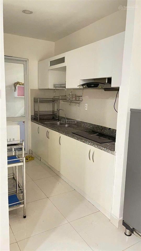 Ch ngọc đông dương giá giảm hơn thị trường 200 triệu, 3pn 84m2, chủ nhà thiện chí bán, vay bank 70%