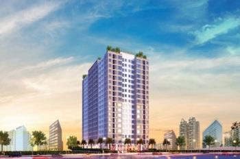 Bán căn hộ ngọc đông dương 3pn, 2wc, 84m2, hướng đẹp, cho vay 70%, chủ nhà thiện chí bán