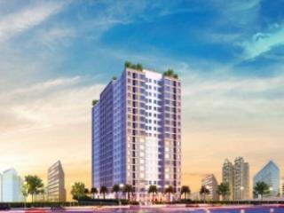 Bán căn hộ ngọc đông dương 3pn, 2wc, 84m2, hướng đẹp, cho vay 70%, chủ nhà thiện chí bán