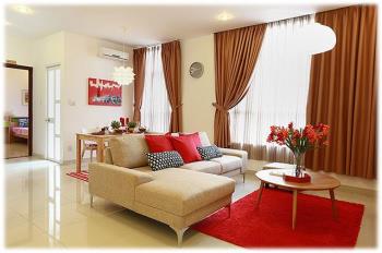 Bán căn hộ ngọc đông dương 3pn, 2wc, 84m2, hướng đẹp, cho vay 70%, chủ nhà thiện chí bán