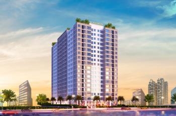 Bán căn hộ ngọc đông dương 3pn, 2wc, 84m2, hướng đẹp, cho vay 70%, chủ nhà thiện chí bán