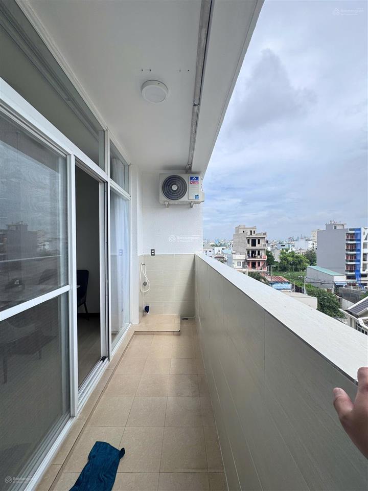 Chính chủ gửi căn góc 83m2 hoàng kim thế gia, sổ hồng sẵn, full nội thất, thanh toán 800tr, ở ngay