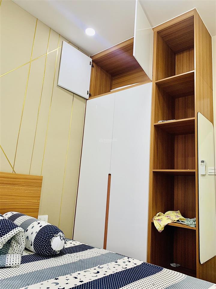 Cho thuê dài hạn 3pn, 2wc chung cư richstar, 90m2, 14 triệu, ở liền, nhà đẹp cứng cáp