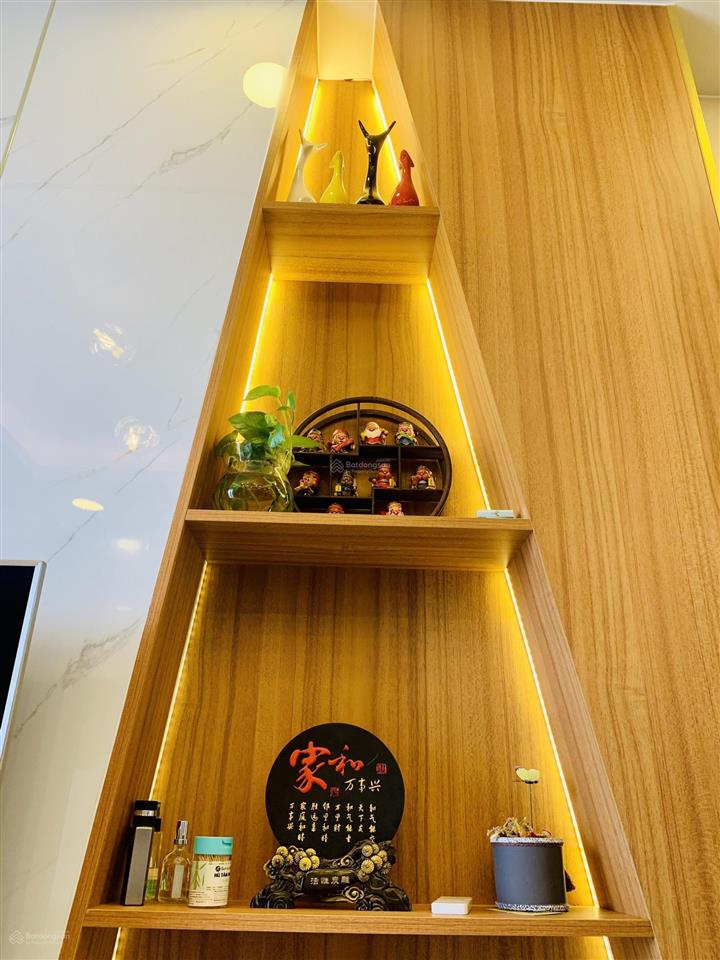 Cho thuê dài hạn 3pn, 2wc chung cư richstar, 90m2, 14 triệu, ở liền, nhà đẹp cứng cáp