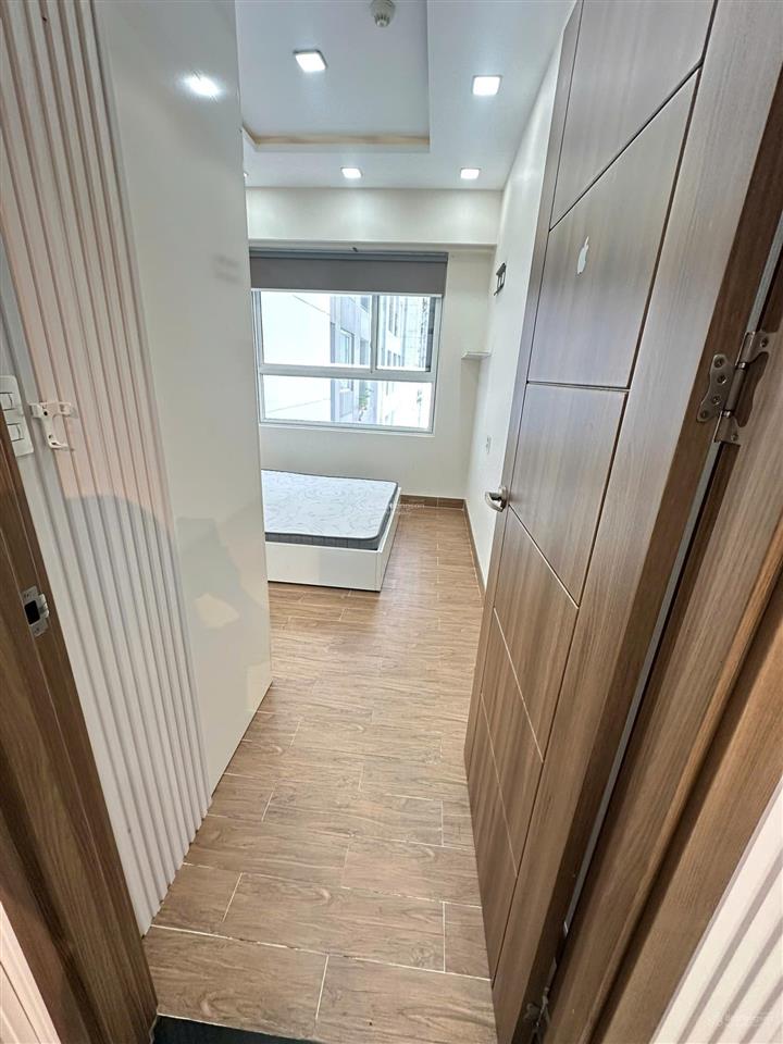 Bán nhanh trong tháng 10 ch richstar 53m2 giá rẻ hơn thị trường 300 triệu, có hđmb, vay được nh 70%