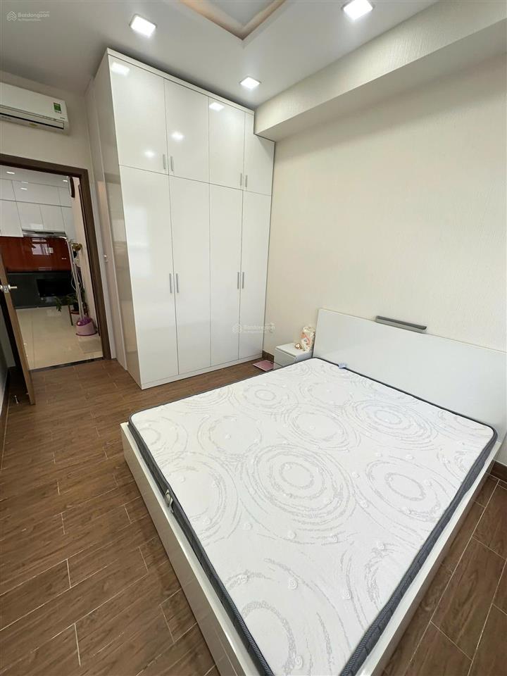 Bán nhanh trong tháng 10 ch richstar 53m2 giá rẻ hơn thị trường 300 triệu, có hđmb, vay được nh 70%