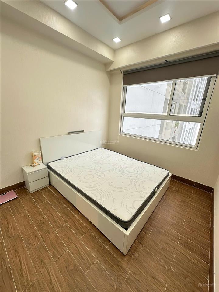 Bán nhanh trong tháng 10 ch richstar 53m2 giá rẻ hơn thị trường 300 triệu, có hđmb, vay được nh 70%