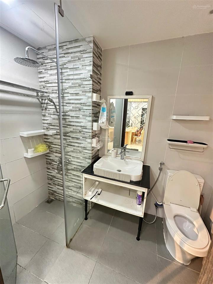 Bán nhanh trong tháng 10 ch richstar 53m2 giá rẻ hơn thị trường 300 triệu, có hđmb, vay được nh 70%