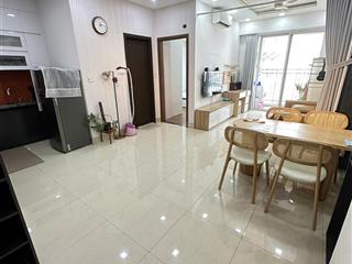 Bán nhanh trong tháng 10 ch richstar 53m2 giá rẻ hơn thị trường 300 triệu, có hđmb, vay được nh 70%
