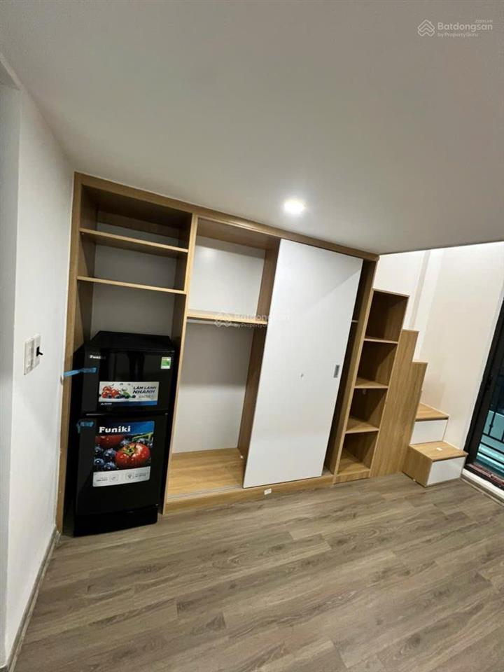 Bán ccmn đẹp giá rẻ! thịnh quangđống đa 50m 6 tầng mt 4m 13,6 tỷ. đầy đủ gpxd, pccc, xây mới.