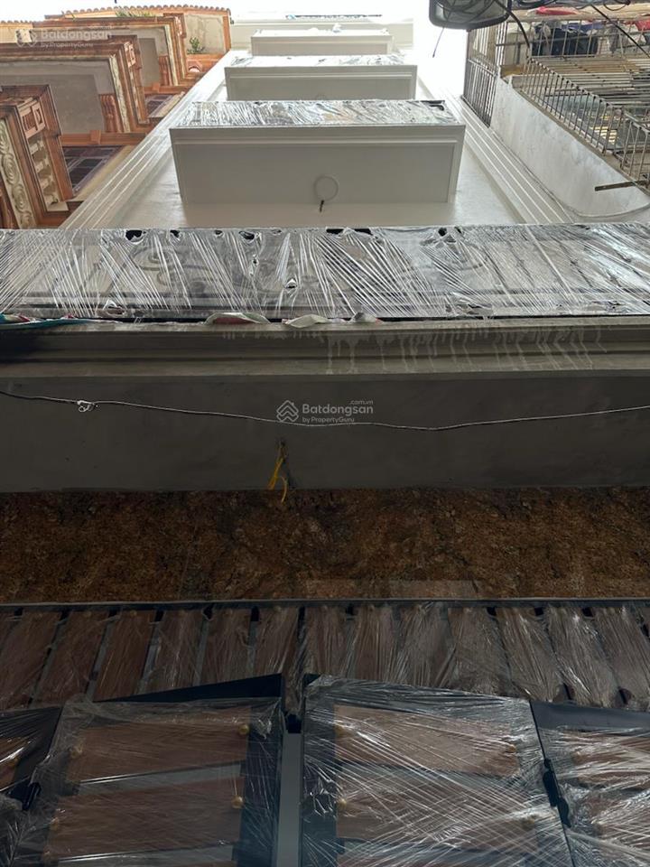 Bán ccmn đẹp giá rẻ! thịnh quangđống đa 50m 6 tầng mt 4m 13,6 tỷ. đầy đủ gpxd, pccc, xây mới.