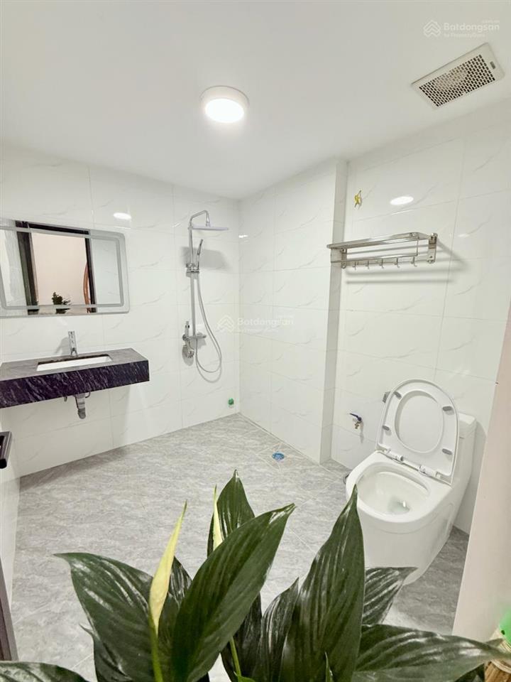 Bán nhà tại ngõ 29 khương hạ khương trung thanh xuân 28m4 tầng giá 6,9 tỷ. ngõ oto qua, lô góc.