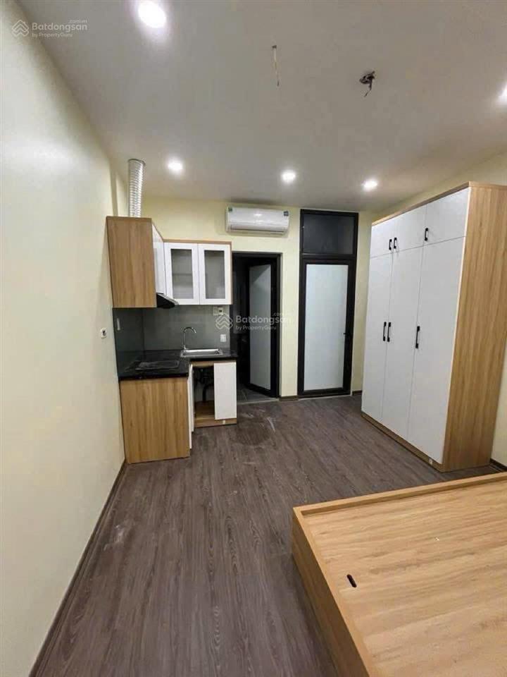 Vip ba đình 60m  6t mt 4,1m  19 tỷ. thang máy, vừa ở vừa kinh doanh, vị trí vàng, dân trí cao.