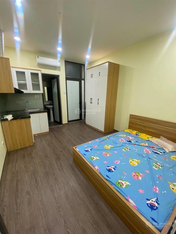 Vip ba đình 60m  6t mt 4,1m  19 tỷ. thang máy, vừa ở vừa kinh doanh, vị trí vàng, dân trí cao.
