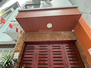 Vip ba đình 60m  6t mt 4,1m  19 tỷ. thang máy, vừa ở vừa kinh doanh, vị trí vàng, dân trí cao.