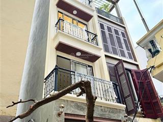 Vip tây hồ 62m6tmt 3,6m 14,9tỷ. lô góc, thang máy, 10m ra ôtô tránh, nhà 2 thoáng trước sau.