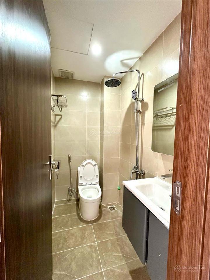 Vip tây hồ 62m6tmt 3,6m 14,9tỷ. lô góc, thang máy, 10m ra ôtô tránh, nhà 2 thoáng trước sau.