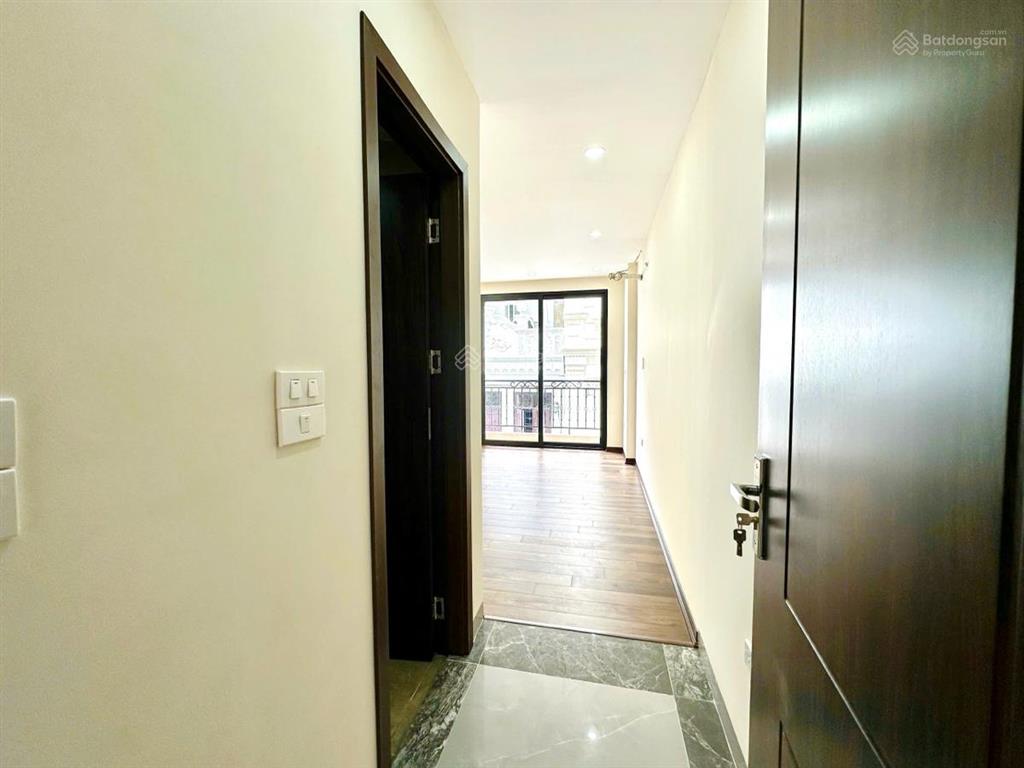Vip tây hồ 62m6tmt 3,6m 14,9tỷ. lô góc, thang máy, 10m ra ôtô tránh, nhà 2 thoáng trước sau.
