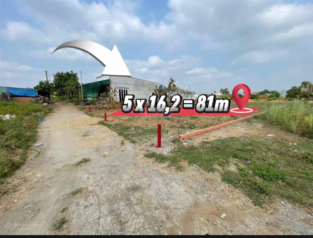 Bán nhà vườn thổ cư 205m2, cách lý thái tổ 150m, xã đại phước, tp đồng nai
