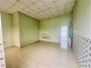 Bán nhà riêng tại đường tam châu, tam bình, thủ đức, hcm giá 9,5 tỷ, 169m2, view đẹp