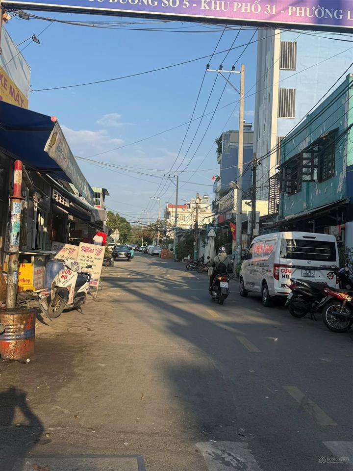 Bán đất tại nguyễn xiển, 2400 m2 phù hợp xây tòa nhà chung cư thích hợp đầu tư