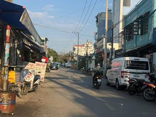 Bán đất tại nguyễn xiển, 2400 m2 phù hợp xây tòa nhà chung cư thích hợp đầu tư
