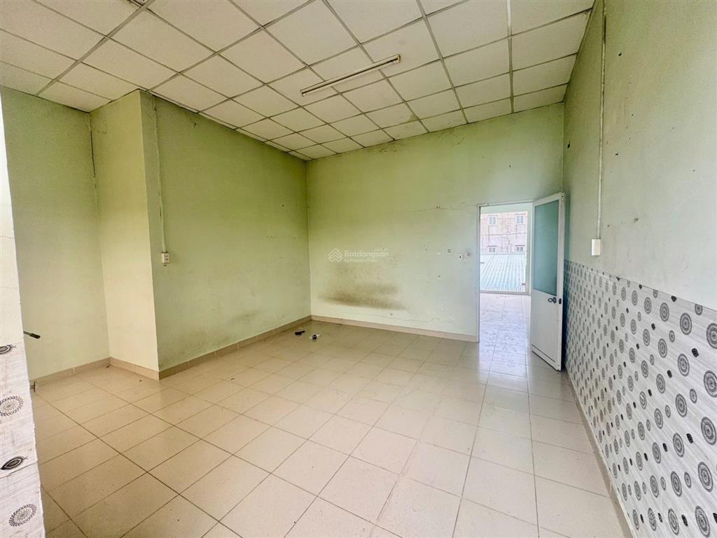 Bán nhà riêng tại đường tam châu, tam bình, thủ đức, hcm giá 9,5 tỷ, 169m2, view đẹp