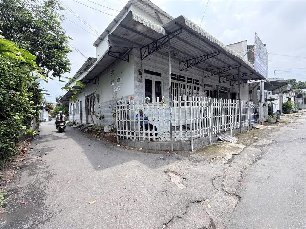 (hợp tác) bán nhà riêng 327m2, 8,5 tỷ tại 236 tăng nhơn phú a, quận 9, tp. hcm, hàng hiếm