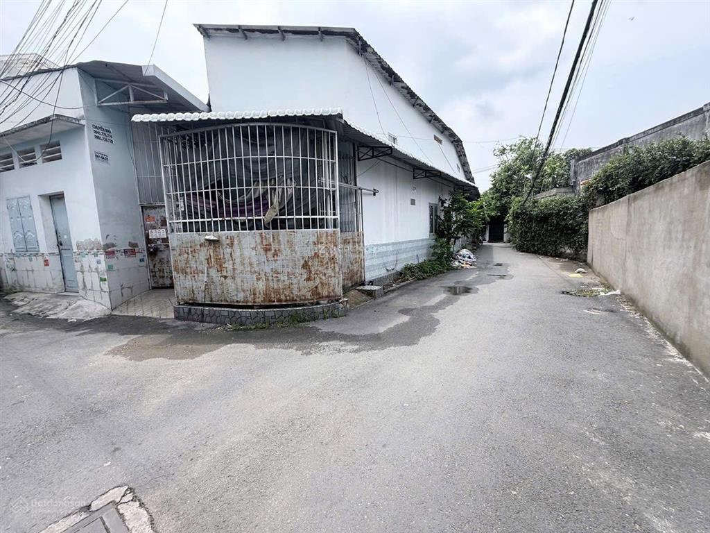 (hợp tác) bán nhà riêng 327m2, 8,5 tỷ tại 236 tăng nhơn phú a, quận 9, tp. hcm, hàng hiếm