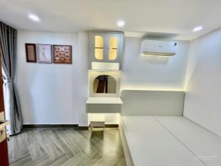 (hợp tác mg) bán nhà riêng tại lưu trọng lư, tân thuận tây, q7, tp. hcm giá ưu đãi 4 tỷ, 22.5m2