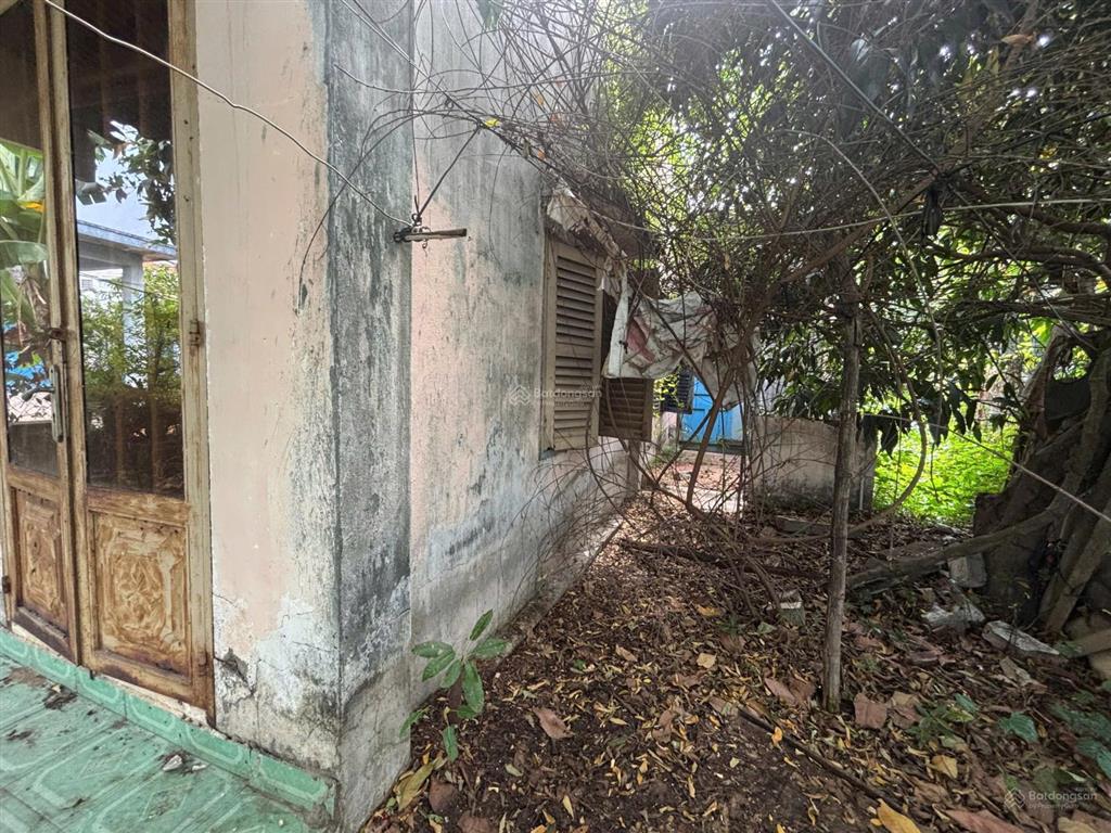(hợp tác mg) bán nhà riêng tại đường 16, long bình, thủ đức, 9,9 tỷ, 215m2, view đẹp, giá siêu hời