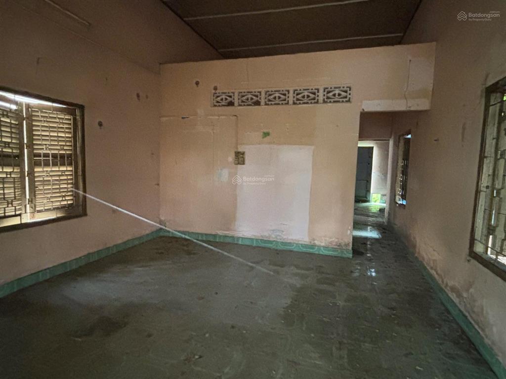 (hợp tác mg) bán nhà riêng tại đường 16, long bình, thủ đức, 9,9 tỷ, 215m2, view đẹp, giá siêu hời
