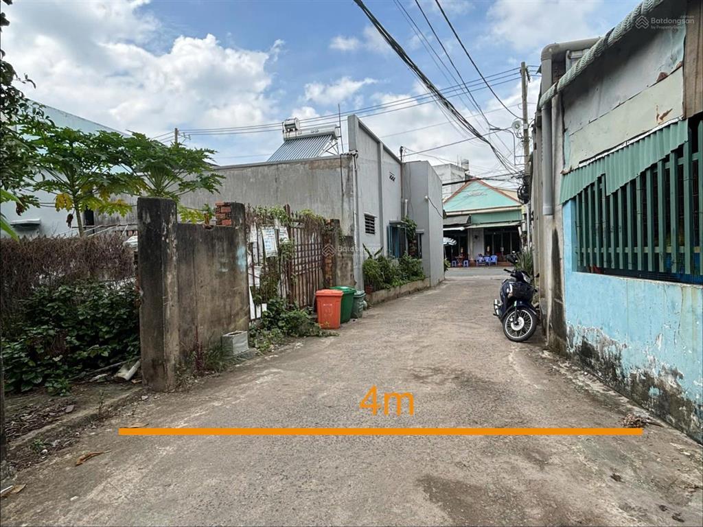 (hợp tác mg) bán nhà riêng tại đường 16, long bình, thủ đức, 9,9 tỷ, 215m2, view đẹp, giá siêu hời