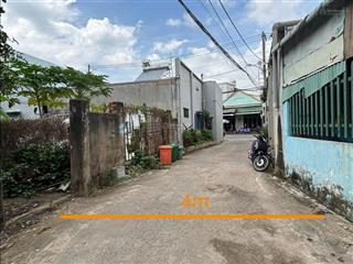 (hợp tác mg) bán nhà riêng tại đường 16, long bình, thủ đức, 9,9 tỷ, 215m2, view đẹp, giá siêu hời