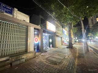 (hợp tác) bán nhà riêng tại võ thị sáu, 13,434 tỷ, 101m2, 2pn, 2wc, 1 tầng (hỗ trợ vay trực tiếp)