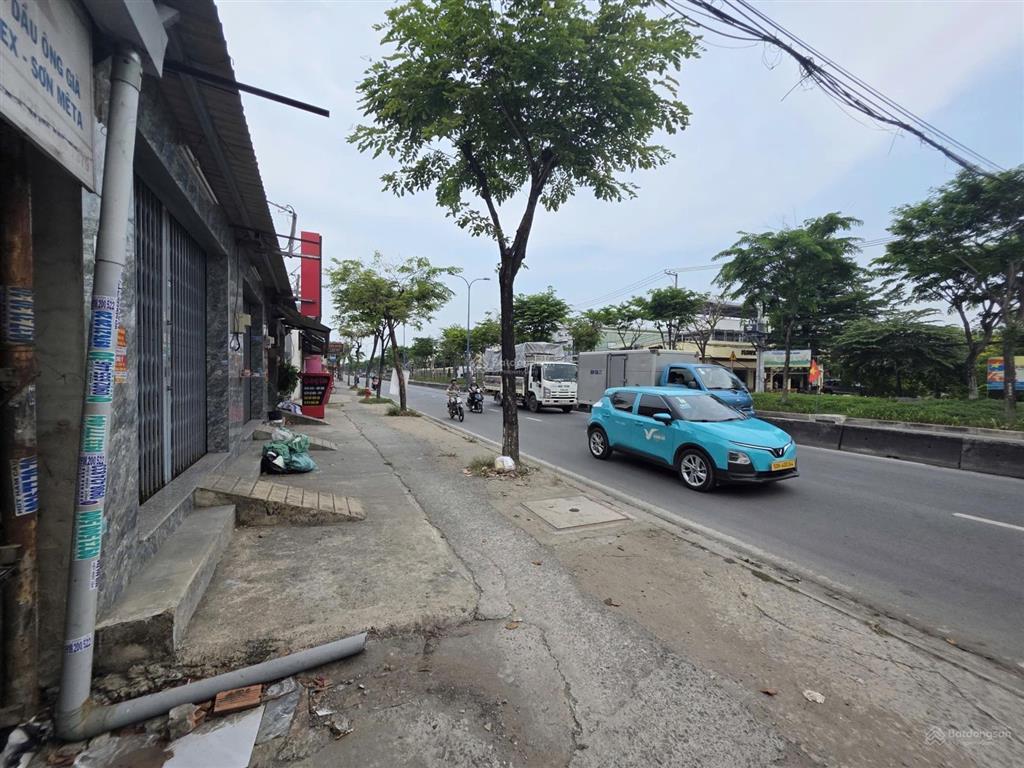 Bán nhà riêng tại xã phạm văn hai, huyện bình chánh, hồ chí minh giá tốt 9,5 tỷ, 293m2