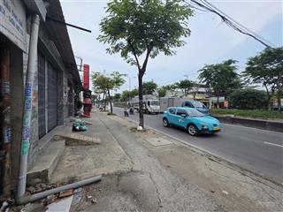 Bán nhà riêng tại xã phạm văn hai, huyện bình chánh, hồ chí minh giá tốt 9,5 tỷ, 293m2