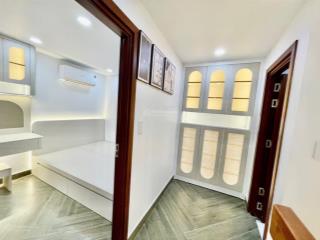 (hợp tác) bán nhà riêng tại xô viết nghệ tĩnh, 20 tỷ vnd, 60m2, giá siêu hời