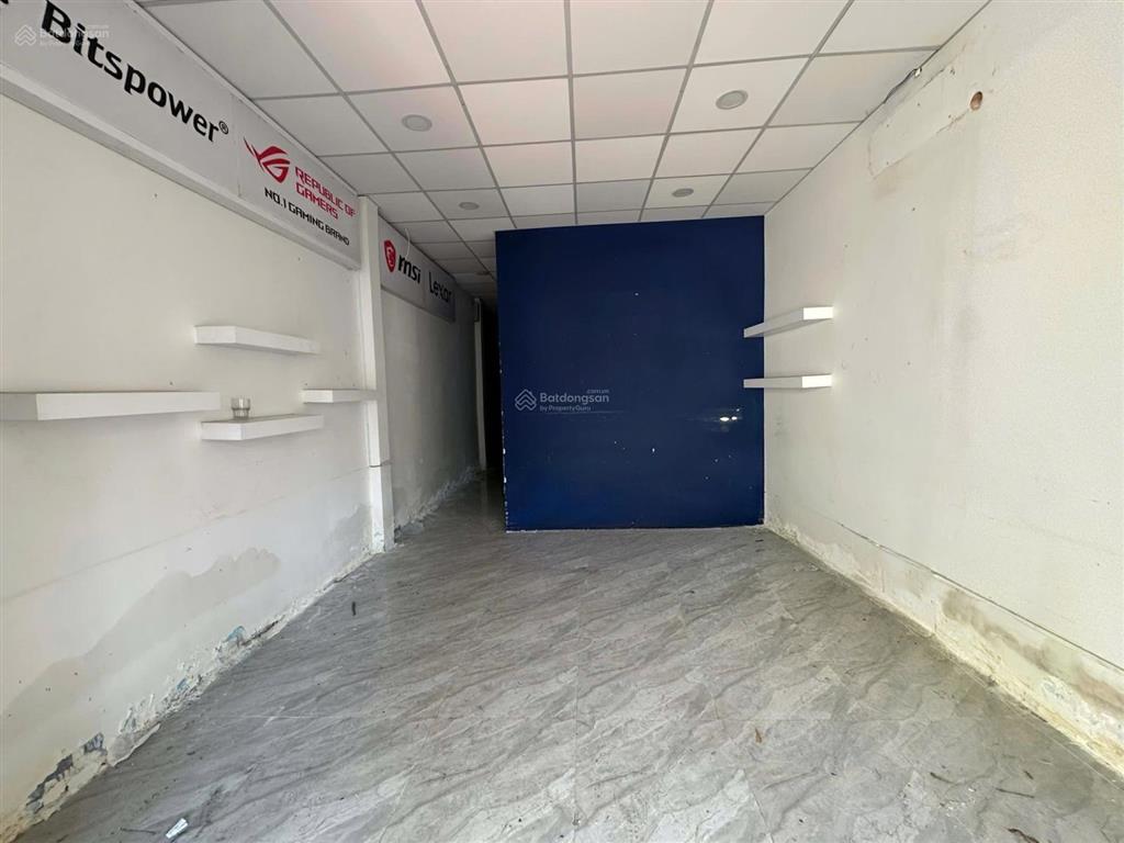 (mg hợp tác) nhà riêng 87,9m2, 5,75 tỷ tại thống nhất, p 16, q. gò vấp, tp.hcm