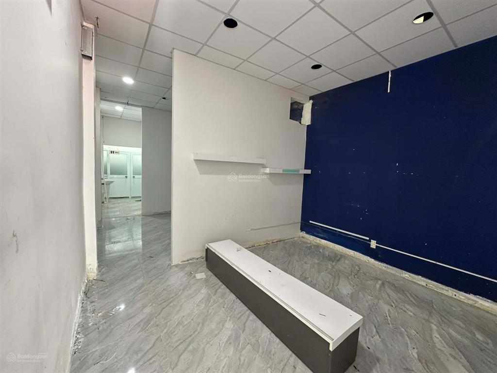 (mg hợp tác) nhà riêng 87,9m2, 5,75 tỷ tại thống nhất, p 16, q. gò vấp, tp.hcm