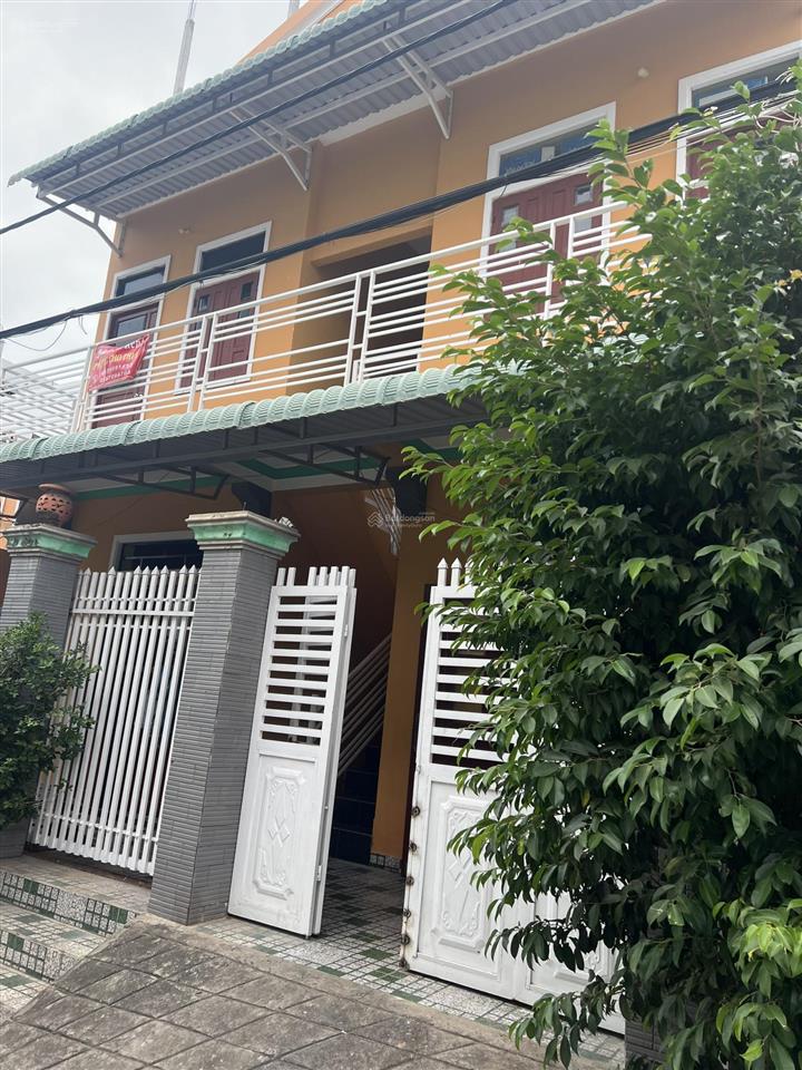 Cho thuê gấp phòng trọ 25m2 tại 16c, nguyễn tấn định, hàm tiến, phan thiết, 1,9 triệu