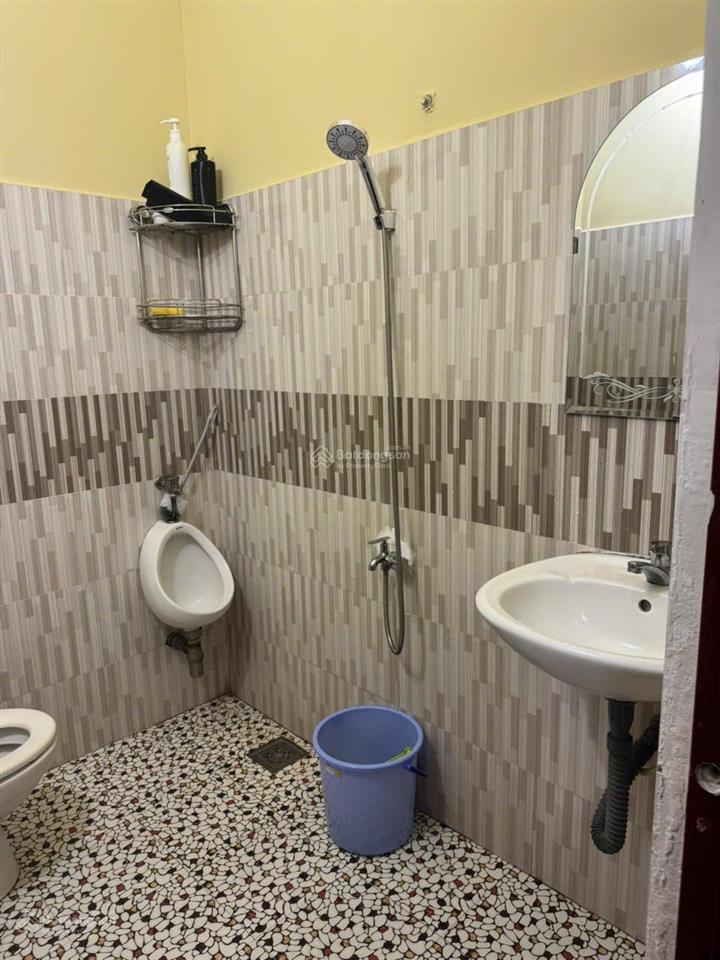 Cho thuê gấp phòng trọ 25m2 tại 16c, nguyễn tấn định, hàm tiến, phan thiết, 1,9 triệu